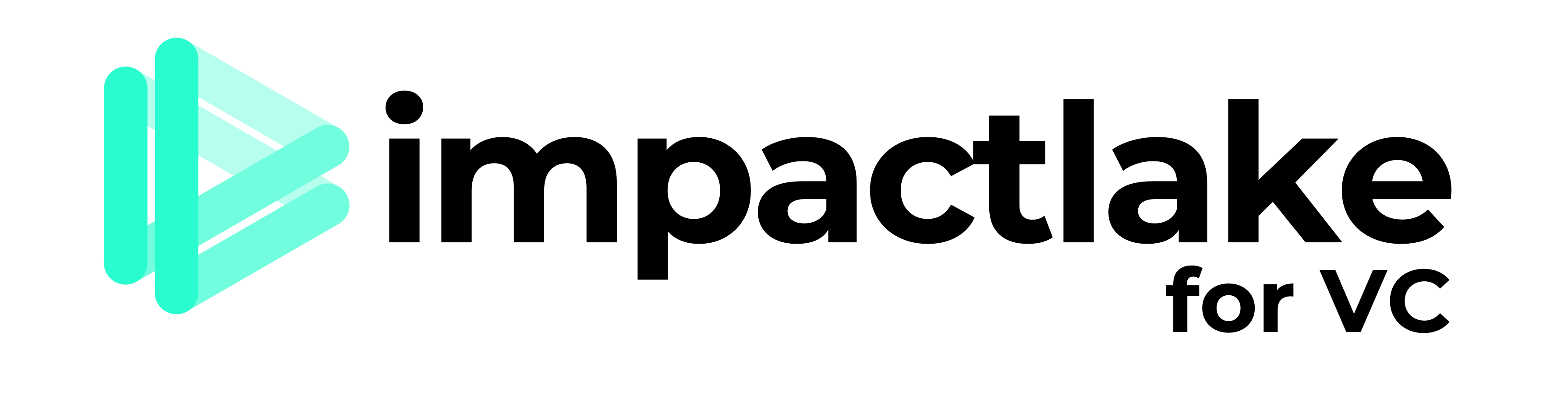 Impactlake for VC